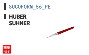 SUCOFORM_86_PE ͼƬ